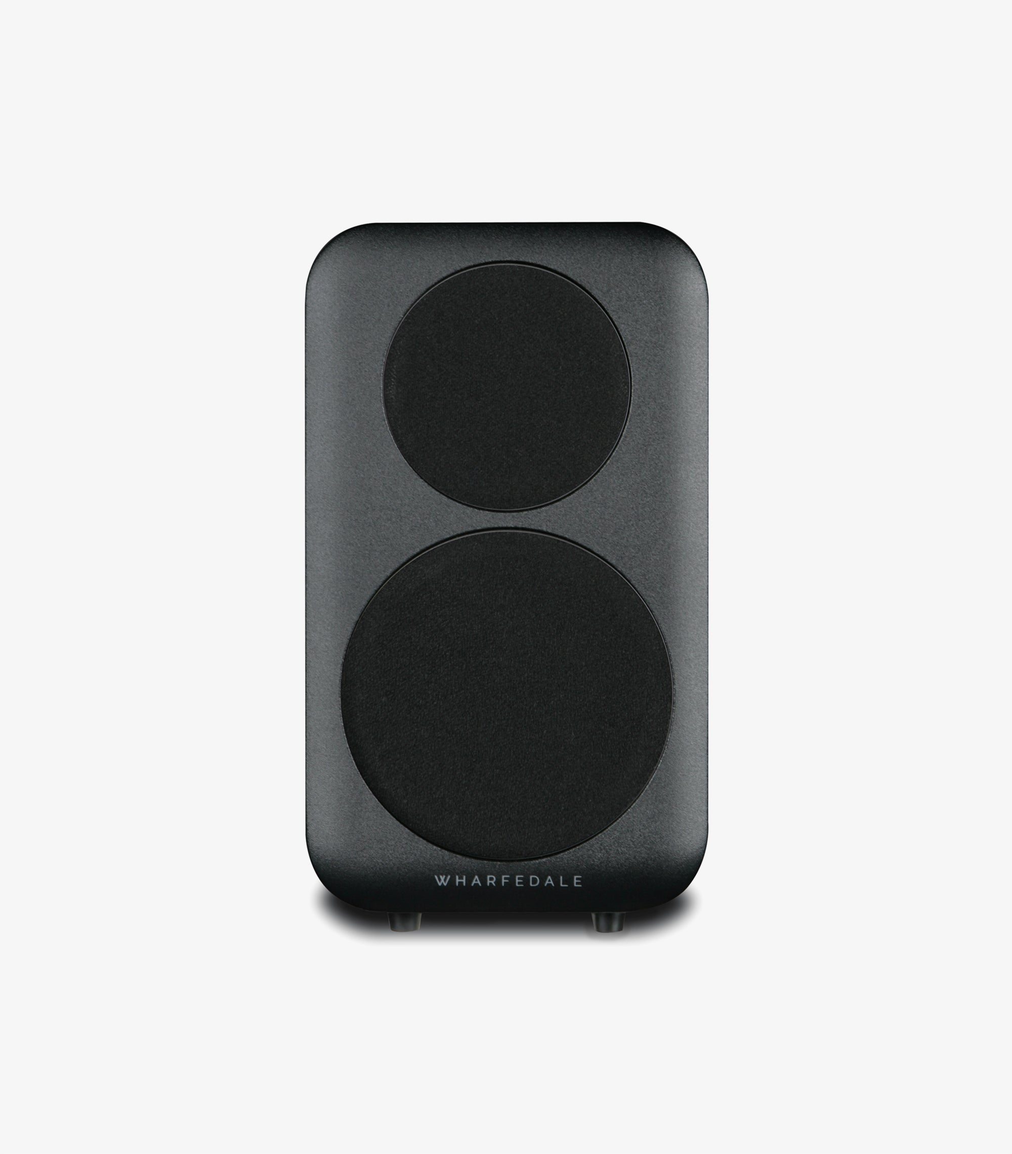 D310